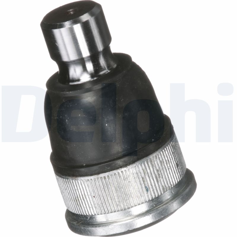 Rotule de suspension (Rotule de pivot) DELPHI ref. TC3655