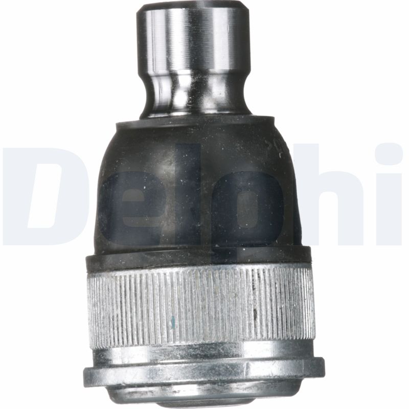 Rotule de suspension (Rotule de pivot) DELPHI ref. TC3655