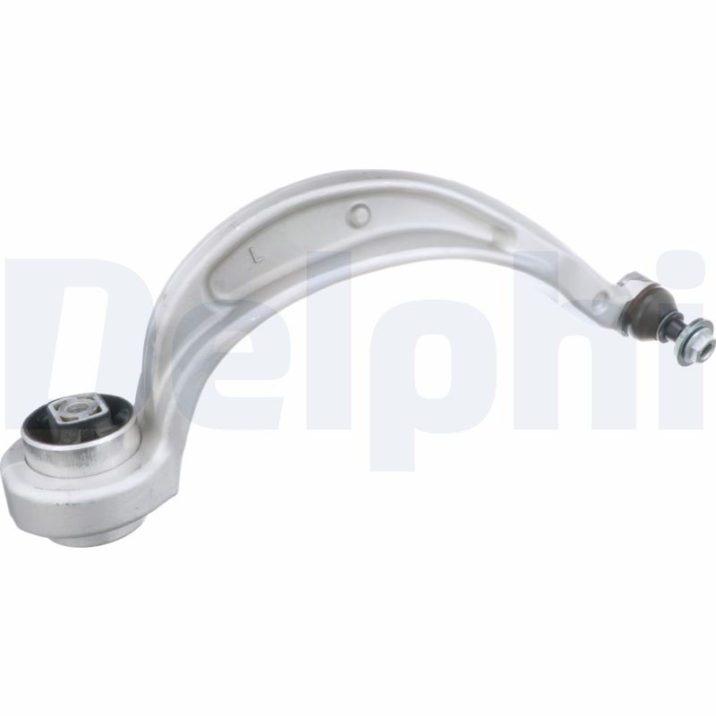 Triangle de suspension DELPHI ref. TC3658