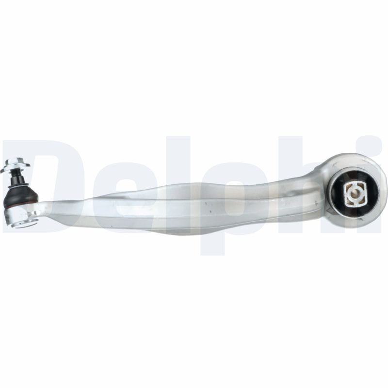 Triangle de suspension DELPHI ref. TC3658