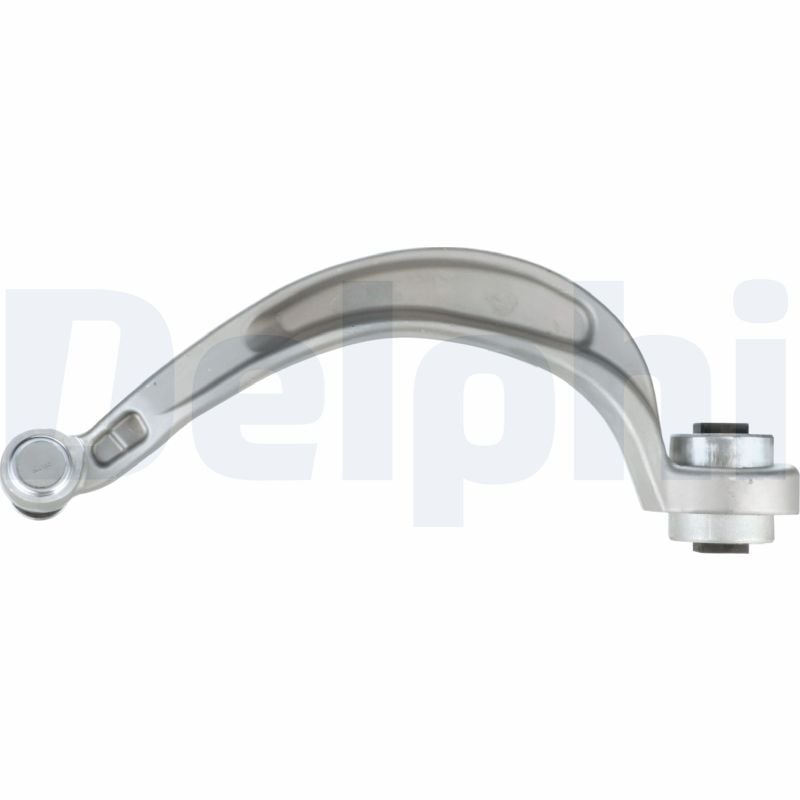 Triangle de suspension DELPHI ref. TC3658