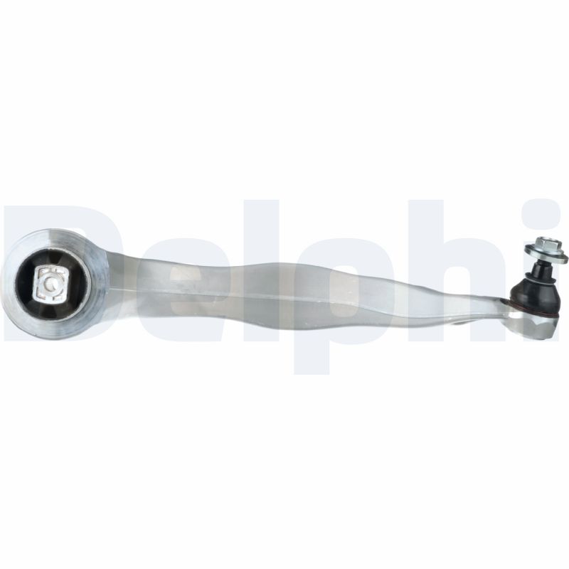 Triangle de suspension DELPHI ref. TC3658
