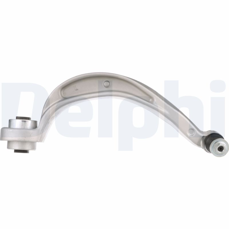 Triangle de suspension DELPHI ref. TC3658