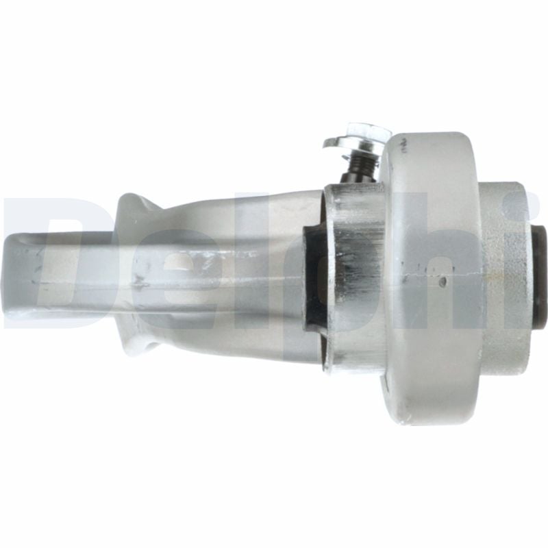 Triangle de suspension DELPHI ref. TC3658
