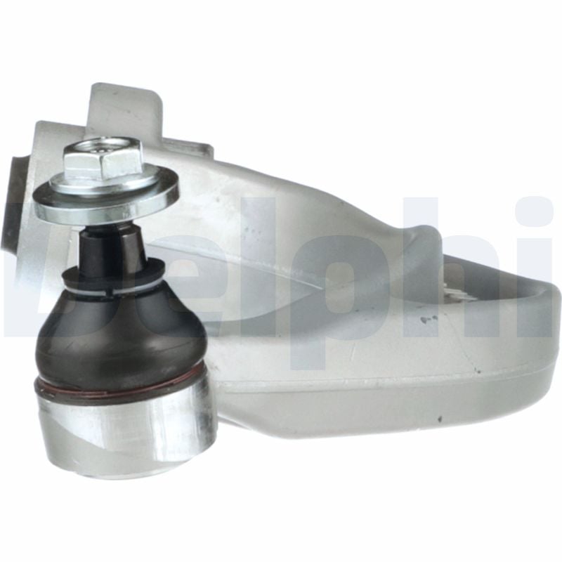 Triangle de suspension DELPHI ref. TC3658
