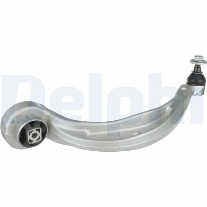 Triangle de suspension DELPHI ref. TC3659