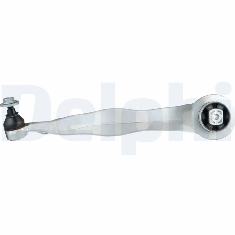 Triangle de suspension DELPHI ref. TC3659