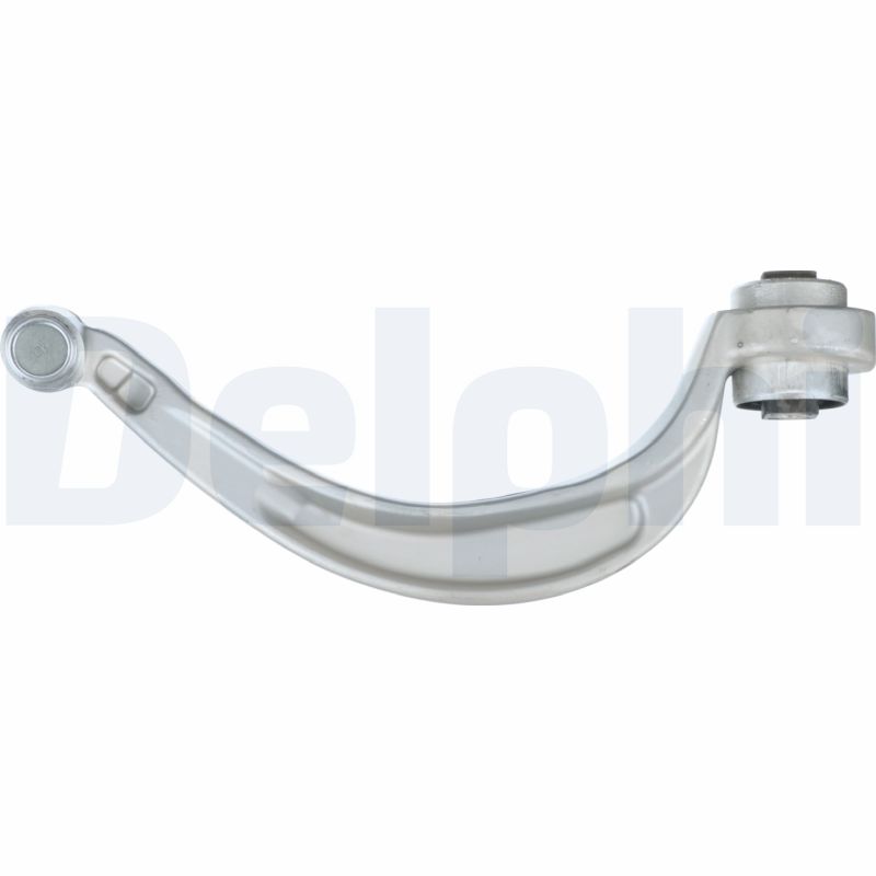 Triangle de suspension DELPHI ref. TC3659