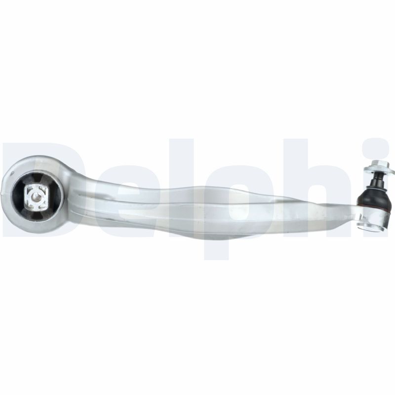 Triangle de suspension DELPHI ref. TC3659