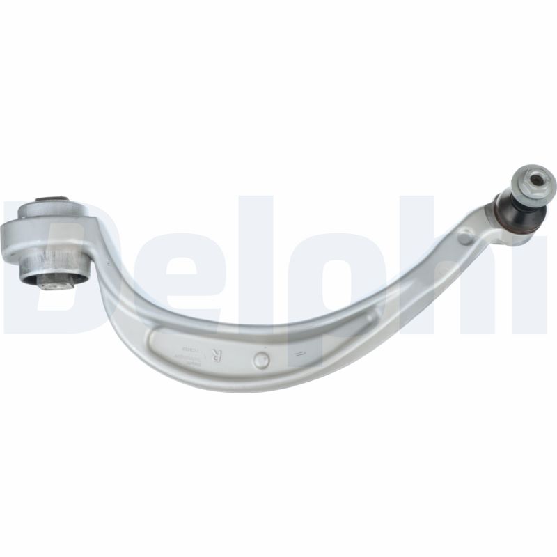 Triangle de suspension DELPHI ref. TC3659