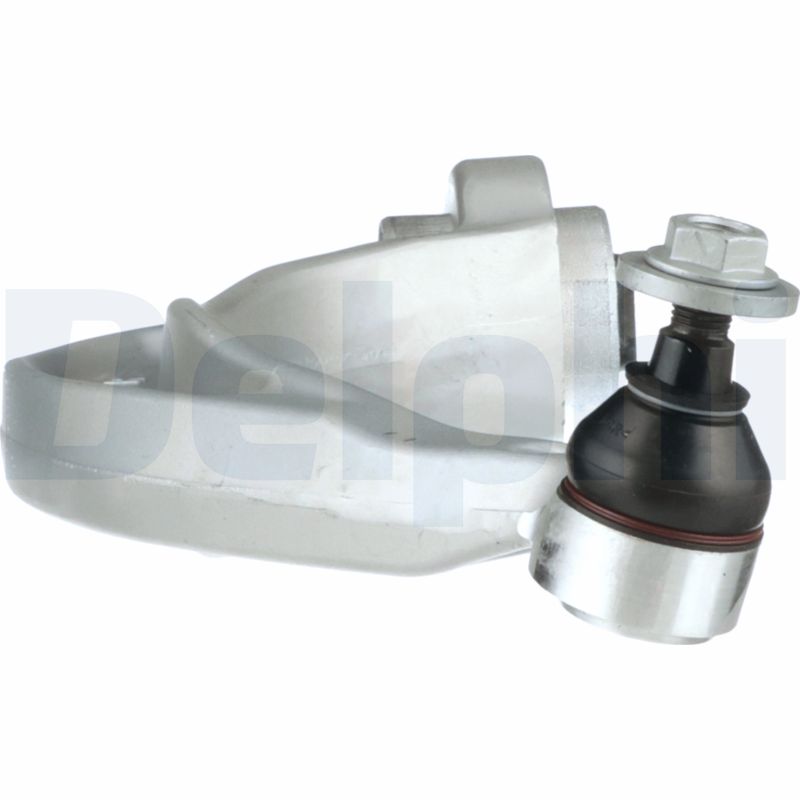 Triangle de suspension DELPHI ref. TC3659