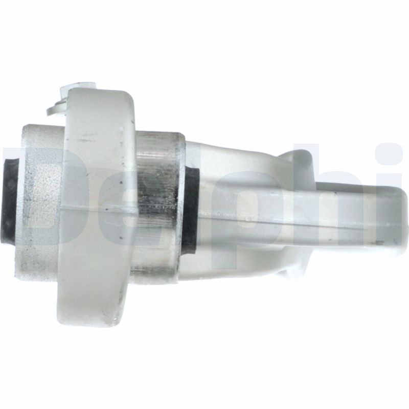 Triangle de suspension DELPHI ref. TC3659