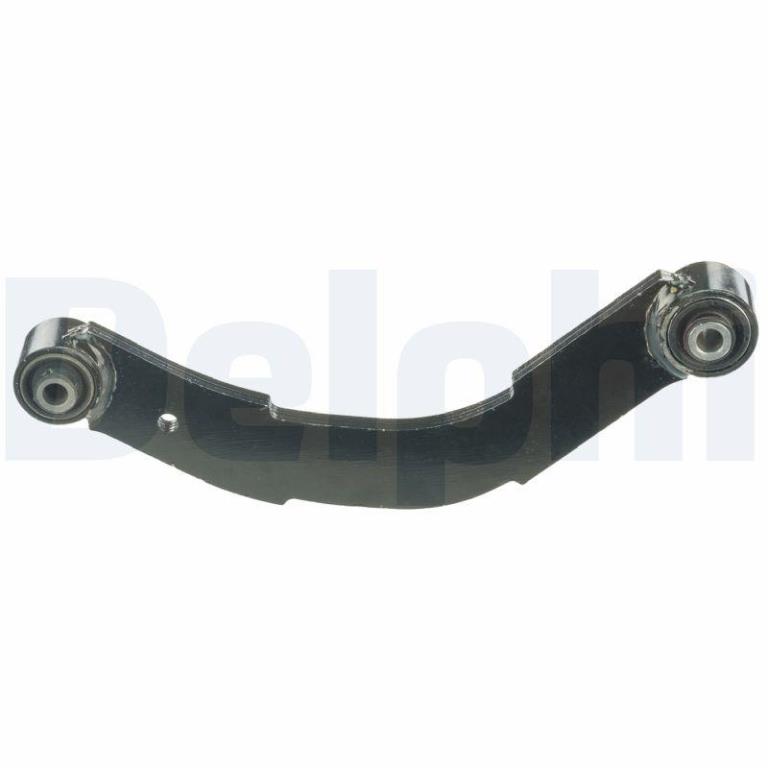 Triangle de suspension DELPHI ref. TC3661