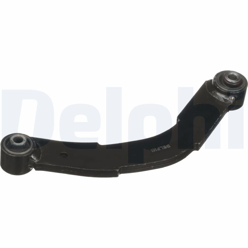 Triangle de suspension DELPHI ref. TC3661