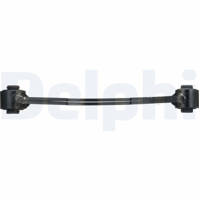 Triangle de suspension DELPHI ref. TC3661