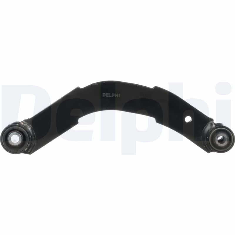 Triangle de suspension DELPHI ref. TC3661