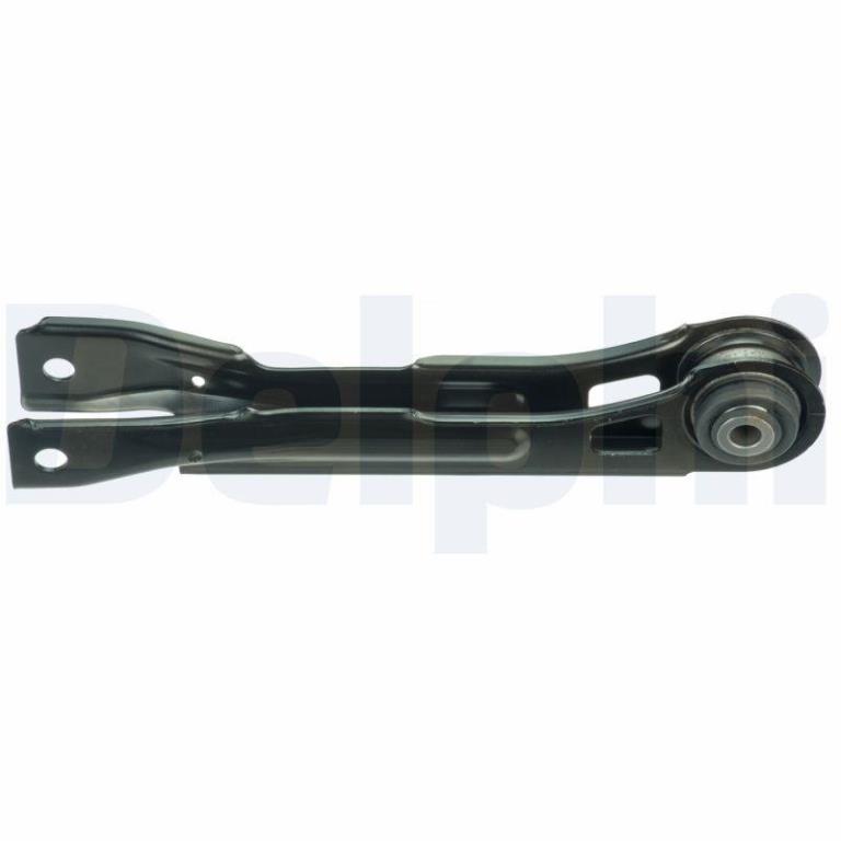 Triangle de suspension DELPHI ref. TC3663