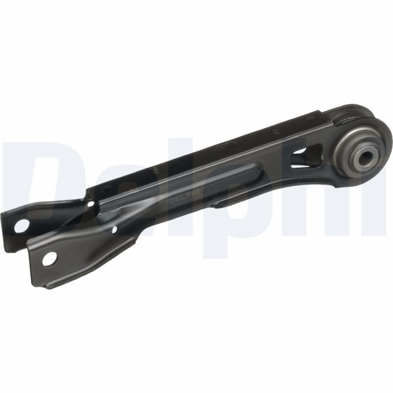 Triangle de suspension DELPHI ref. TC3663