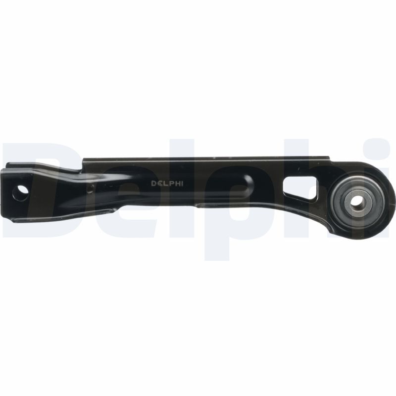 Triangle de suspension DELPHI ref. TC3663