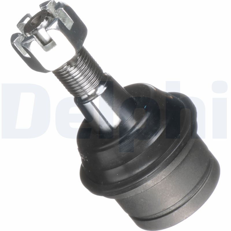 Rótula de suspensão DELPHI ref. TC3665