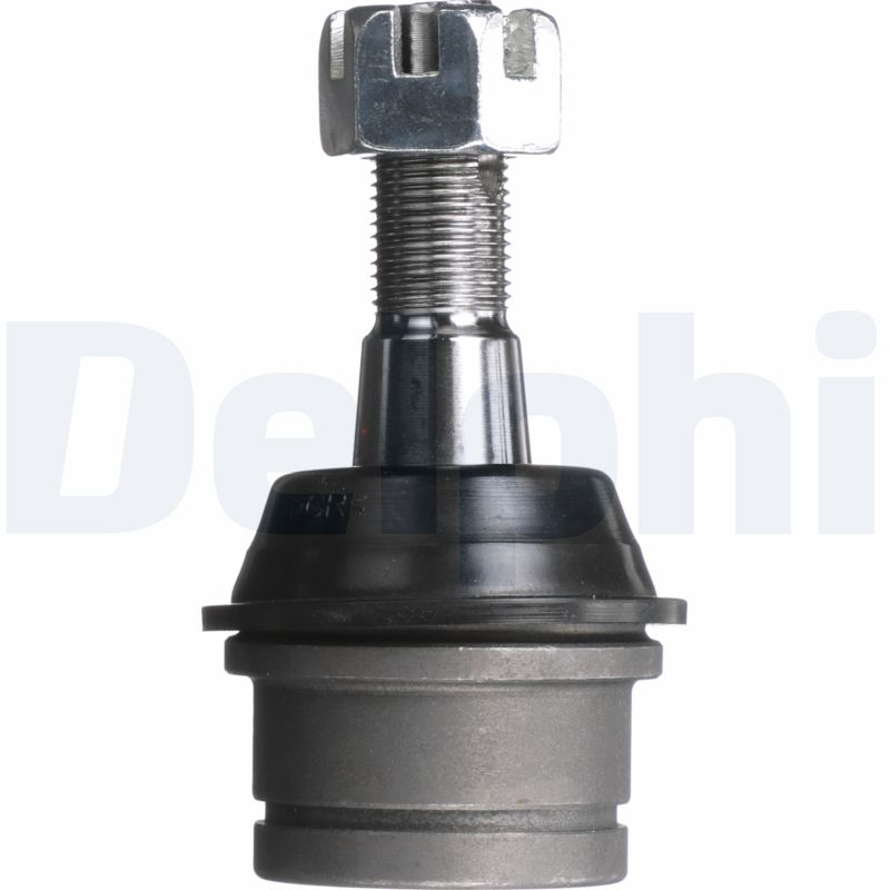 Rótula de suspensão DELPHI ref. TC3665