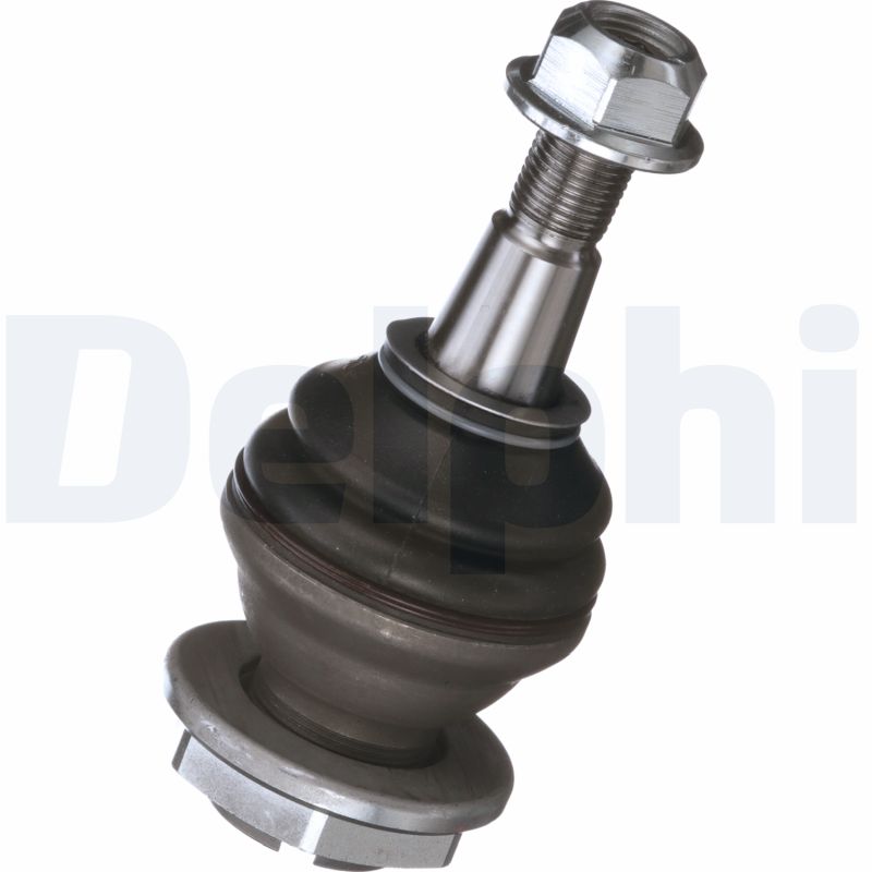 Rotule de suspension (Rotule de pivot) DELPHI ref. TC3666