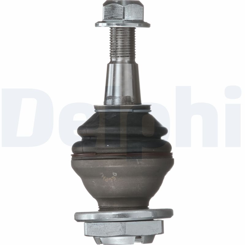 Rotule de suspension (Rotule de pivot) DELPHI ref. TC3666