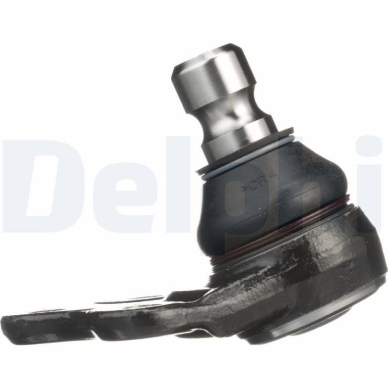 Rotule de suspension (Rotule de pivot) DELPHI ref. TC3670