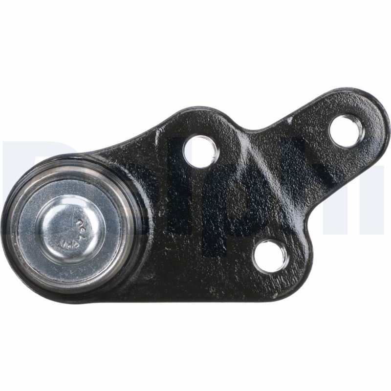 Rotule de suspension (Rotule de pivot) DELPHI ref. TC3672