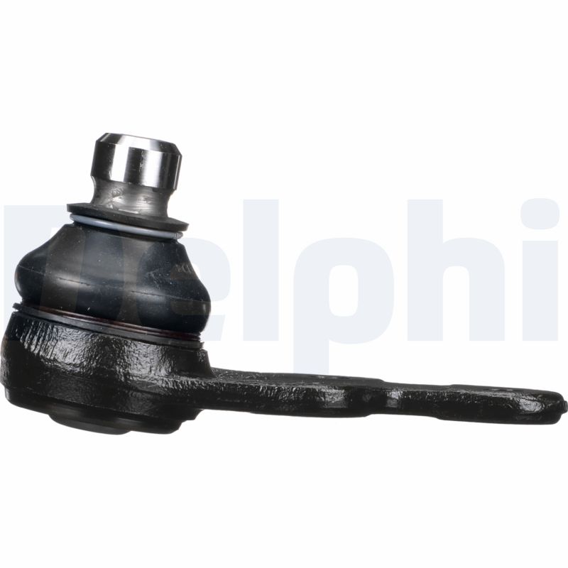 Rotule de suspension (Rotule de pivot) DELPHI ref. TC3672