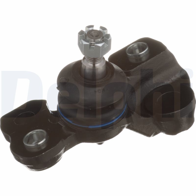Rotule de suspension (Rotule de pivot) DELPHI ref. TC3673