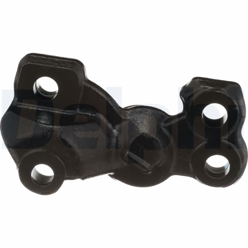 Rotule de suspension (Rotule de pivot) DELPHI ref. TC3673