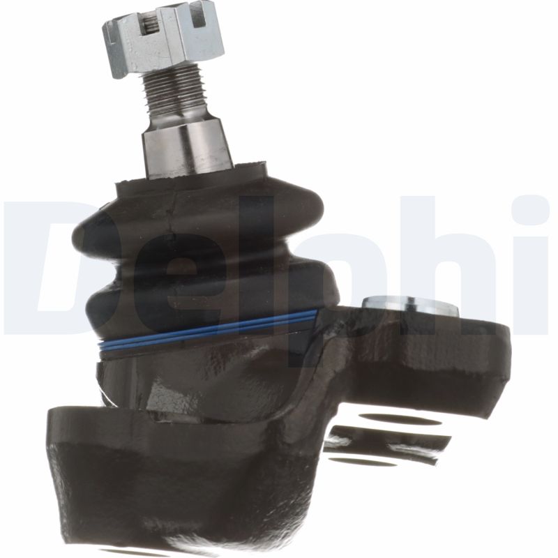 Rotule de suspension (Rotule de pivot) DELPHI ref. TC3673