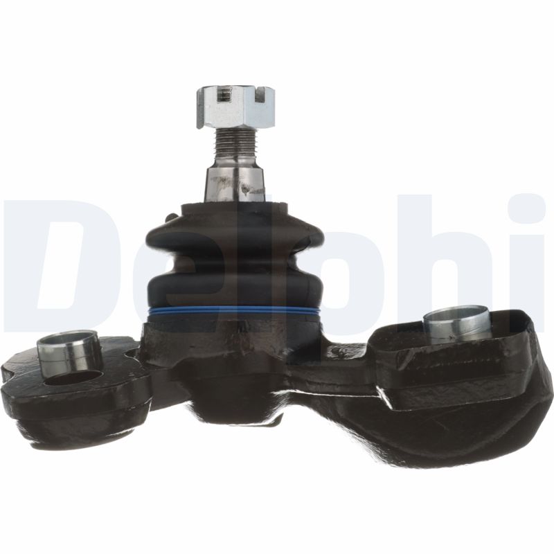 Rotule de suspension (Rotule de pivot) DELPHI ref. TC3674