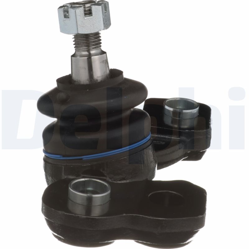 Rotule de suspension (Rotule de pivot) DELPHI ref. TC3674