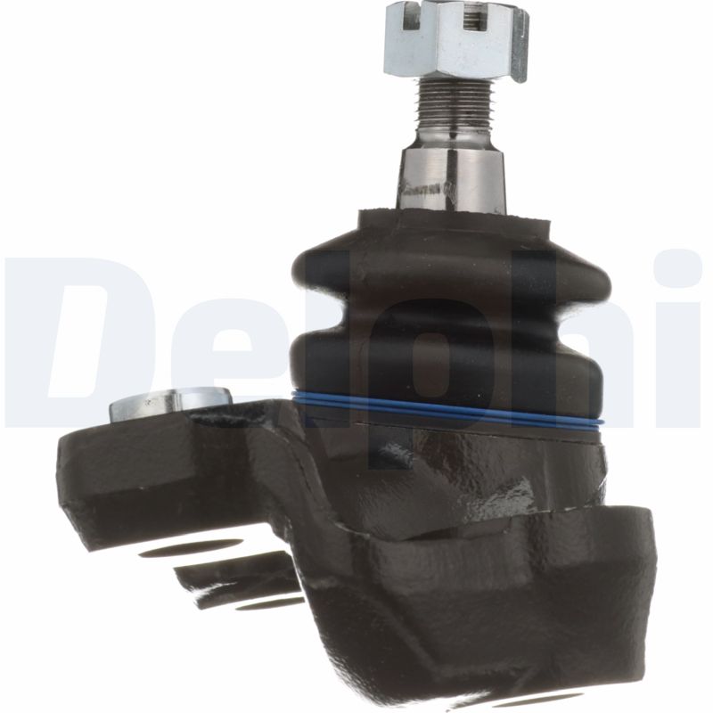 Rotule de suspension (Rotule de pivot) DELPHI ref. TC3674