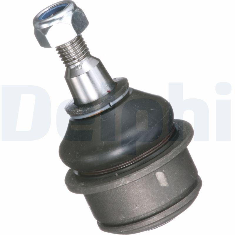 Rotule de suspension (Rotule de pivot) DELPHI ref. TC3675