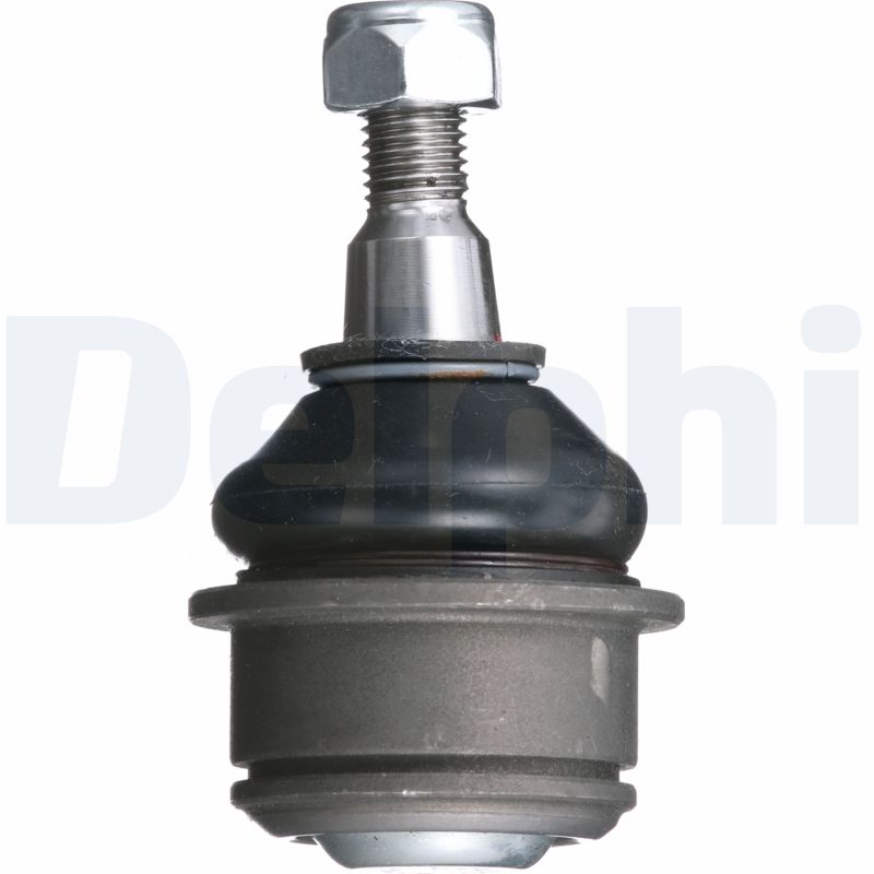 Rotule de suspension (Rotule de pivot) DELPHI ref. TC3675