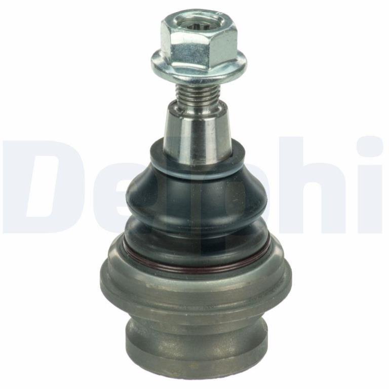 Rotule de suspension (Rotule de pivot) DELPHI ref. TC3676