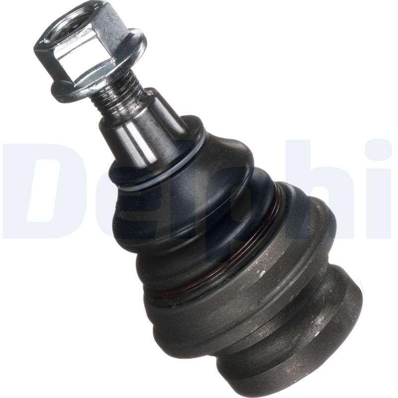 Rotule de suspension (Rotule de pivot) DELPHI ref. TC3676