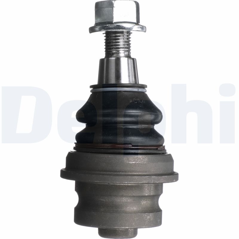 Rotule de suspension (Rotule de pivot) DELPHI ref. TC3676