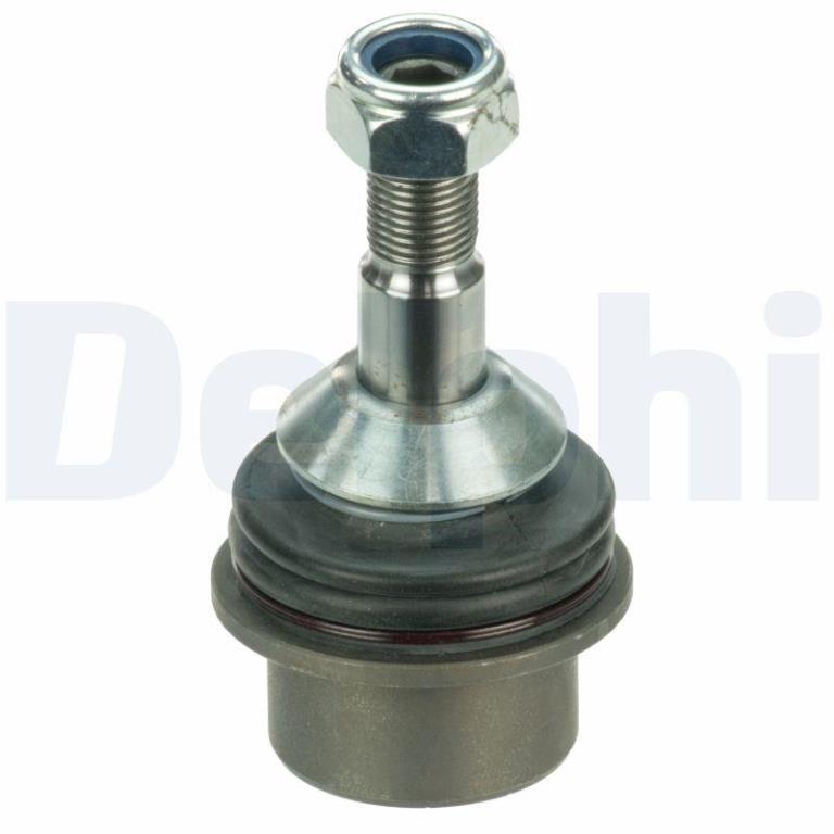 Rótula de suspensão DELPHI ref. TC3677