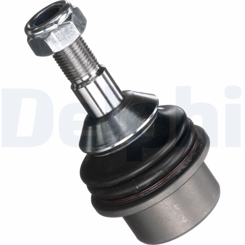 Rótula de suspensão DELPHI ref. TC3677