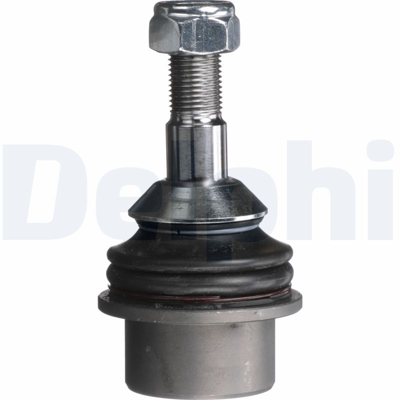 Rótula de suspensão DELPHI ref. TC3677