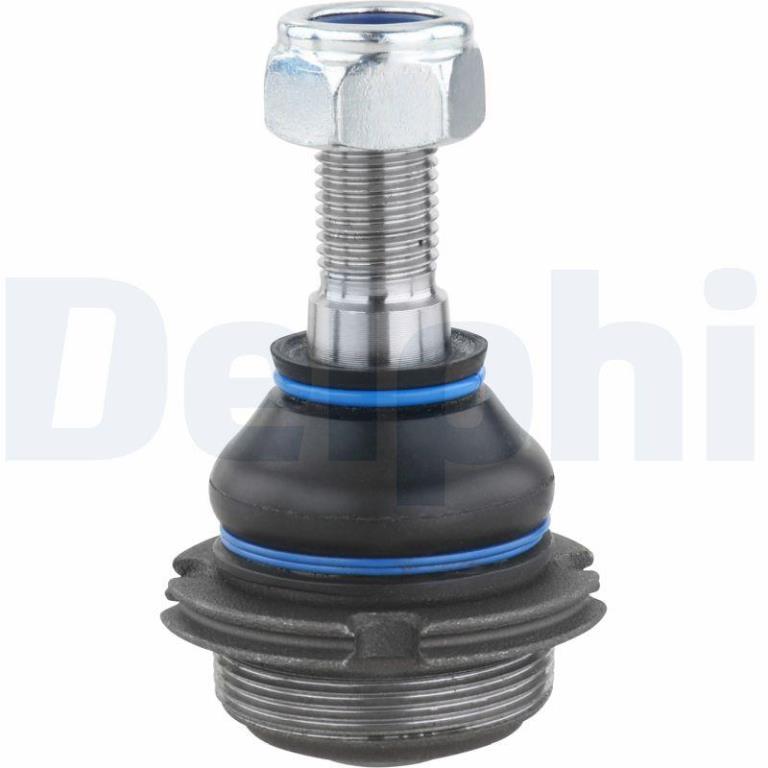 Rotule de suspension (Rotule de pivot) DELPHI ref. TC368