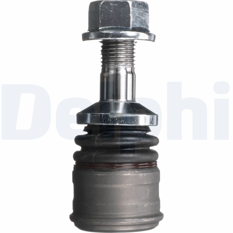 Rotule de suspension (Rotule de pivot) DELPHI ref. TC3681