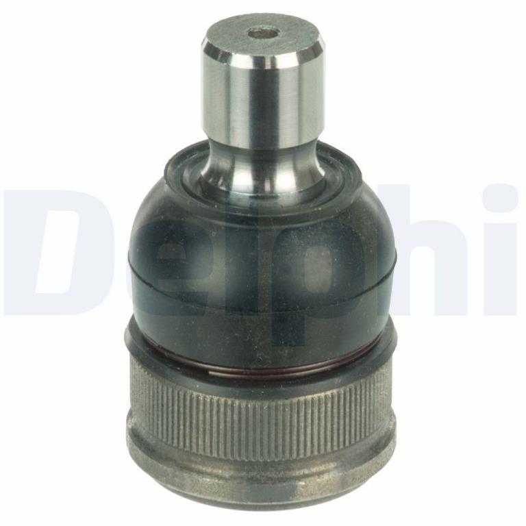 Rotule de suspension (Rotule de pivot) DELPHI ref. TC3687