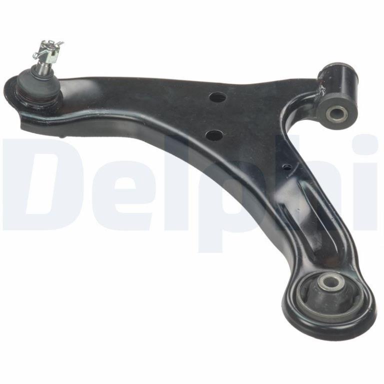 Triangle de suspension DELPHI TC3689