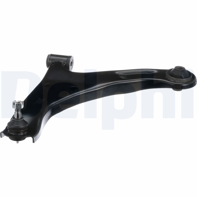 Triangle de suspension DELPHI TC3689