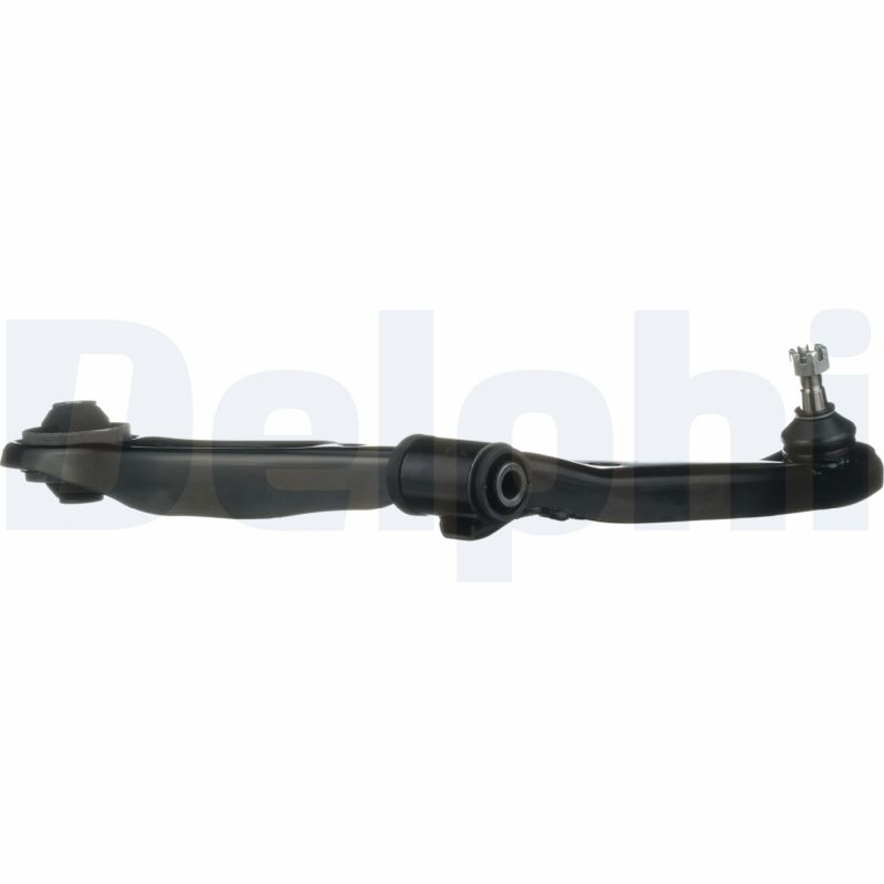 Triangle de suspension DELPHI TC3689